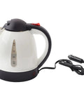 1000ML 12V Portable Car Kettle And Electric Water Heater With Cigarette Lighter Plug For Road Trip Ready Tea Coffee Brewing And No Sweat Hot Drinks On The Go