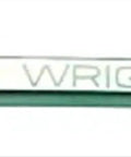 Heavy Duty 2.0 12 Point Satin Combination Wrench 1-3/8 Inch For Auto DIY Jobs, close-up of wrench design