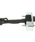 Toyota Land Cruiser Prado Door Hinge Check Strap Limit Rod Stop 68610 60100 Replacement Part For 2002 2006 Durable Metal