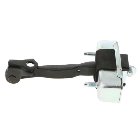 Toyota Land Cruiser Prado Door Hinge Check Strap Limit Rod Stop 68610 60100 Replacement Part For 2002 2006 Durable Metal