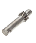 Pinion Gear Replacement For 55667 Countertop Foodservice Equipment OEM Part Pro Grade Heavy Duty Gear