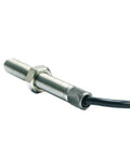 Magnetic Pickup Speed Sensor RPM For Engine MPU Replacement Rugged Anti Vibration And Anti Interference Plug And Play Sensor close-up