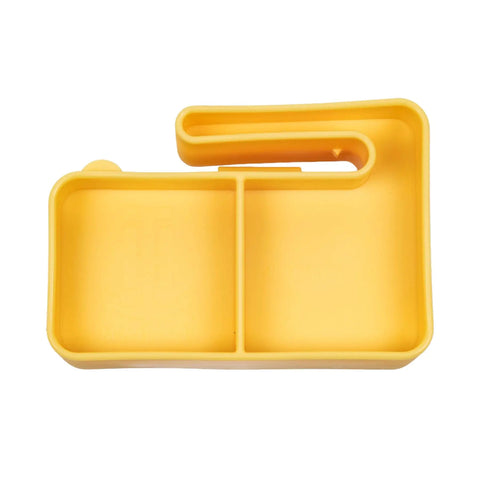 Prop Stop Boat Propeller Holder Tool Keeps Prop From Spinning During Nut Removal And Installation For Safer, No Slip Changes, High Visibility Yellow, Marine Grade Nylon, Durable Prop Maintenance Gear