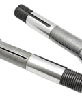 U2 Collet For Tool Grinder Grinding Machine Chuck 12.7mm Half Inch Universal Accessory For Sharpening Tools And Machining