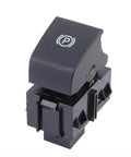 Top Rated Electric Parking Brake Actuator Switch With Responsive Control Panel Direct Replacement For Chevy Captiva 2008 To 2017
