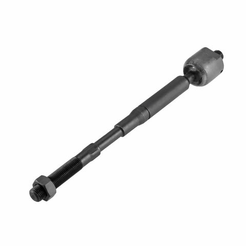 Front Six Piece Tie Rods Kit For 2003 2008 Toyota Corolla Inner And Outer Tie Rod Ends With Boots Grease Fittings Cutter Pins