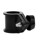 Plug And Play Depth Collar Kit For Terrova And Riptide ST Trolling Motors 2007 2016 Models Easy Install With Precise Depth Control