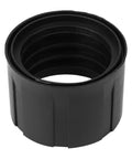 32mm Vacuum Cleaner Hose Handle Ergonomic Bent Curve Grip Durable Plastic Connector Nozzle Replacement Part