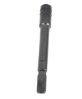 Extend Your Reach With This 83mm Multi Tool Bit Driver Extender In Durable CRV Steel Ideal For Tight Corners And Hard To Reach Spots