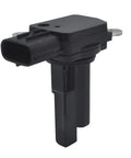 Mass Air Flow Sensor MAF 22204-31020 Replacement for Toyota Sienna RAV4 Camry Corolla Highlander Avalon 4Runner Prius C