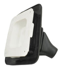 Gear Shift Boot For Ford F250 1989 1997 F350 1990 1997 Super Duty 1990 1997 Shifter Boot Replacement Interchange Part F5TZ7277A