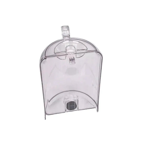 Water Tank Lid Cover For J520 Plus Capsule Coffee Machine Replacement Sealing Cap For Water Storage Fits J520 Plus Models