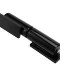 Five Pack 7 Inch Barrel Gate Hinges Weld On Heavy Duty Iron Hinges For Swing Gates And Trailer Ramp Gates Rust Resistant Coated