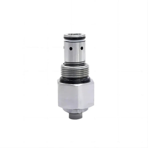 Top Shelf Proportional Solenoid Valve For Excavator DH55 DH60 Hydraulic Pump Relief Kit Xkbf 00743 Heavy Gear Replacement Part Built Like A Tank Runs Like Butter