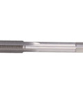 High speed steel tap from Pro Grade Thread Repair Kit With High Speed Steel Tap And Stainless Inserts M12 X 1.25 And M14 X 1.25 For Petrol Engines And Generators