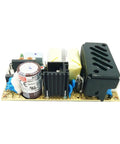 Beefy 60W Three Output Switching Power Supply With 5V 12V And Minus 5V Rails Open Frame PCB Isolated AC DC Medical Grade Driver Converter