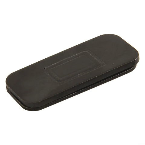 Ultra Thin Magnetic Cabinet Door Catch Set With Strong Hold For Cabinets And Drawers No Visible Hardware Easy Install