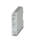 Heavy Duty 24V Dc Power Supply One Point Three A Built Rock Solid For Industrial Automation Plug And Play Din Rail Mount Easy Install modular power unit