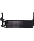 RJDCRYJD Transmission Oil Cooler For VW Tiguan And Limited Models Years 2017 To 2018 High Quality Replacement Part POC142