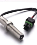 MPU 3034572 magnetic pickup sensor from 12V Or 24V Actuator Kit With ESD5500E Governor And MPU 3034572 Magnetic Pickup Sensor For Generators