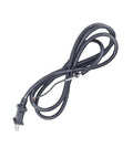 Heavy Duty Badass Replacement Tool For Skil 7292 02 Models Fits 1619P04795 Knockout Quality No Sweat Install Solid Grip Every Time Dead Serious Ultra Durable, black power cord for electrical tools.