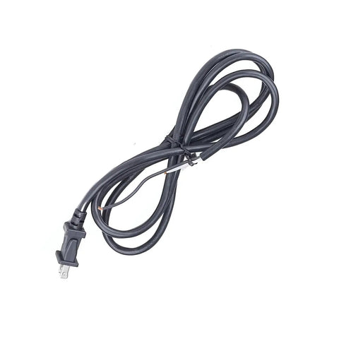 Heavy Duty Badass Replacement Tool For Skil 7292 02 Models Fits 1619P04795 Knockout Quality No Sweat Install Solid Grip Every Time Dead Serious Ultra Durable, black power cord for electrical tools.