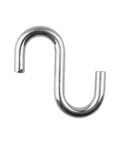 Garage Door Cable And Pulley Replacement Kit For Torsion And Extension Spring Doors Includes Four Galvanized Cables In Pairs Diameters Three
