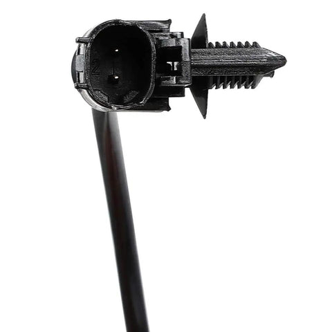 Top Shelf Two Wheel Drive Front Wheel Bearing Hub Assembly For Cadillac Built Tank Tough Pre Greased Sealed Straight Plug Play Design Delivers Hella Smooth Riding Quality With Zero Hassle Install And Serious Mile Protection
