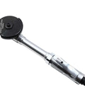 3 Inch Pneumatic Cut Off Tool For Metal Cutting And More Heavy Duty Air Cutter with chrome-plated aluminum body and wheel