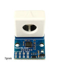 Hall Effect 150A Current Sensor Module With 0 To 69V Voltage Sense for H743 Slim V3