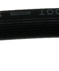 Front Driver Side Brake Hydraulic Hose Replacement For Select Chevy And GMC Models Easy Install Direct Fit OEM Grade Quality