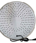 Bottom view of Air-Dryr 1000 Dryer For RVs Boats Cabins Basements And Vacation Homes No Fuss Quiet Operation Uses Very Little Current
