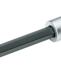 TX 30 2005 CT2 Socket Spanner Set 3/8 Inch Drive hex bit tool for repairs