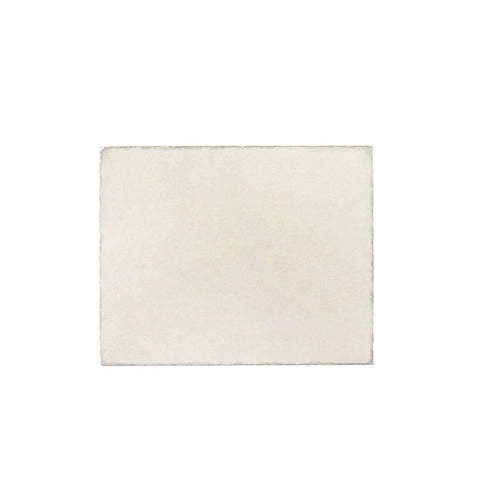 Mica Insulating Sheet Kit For TO-3 Transistors And Microwave Ovens, 100 Pieces, 20 X 25 X 0.12 Mm, Heat Resistant Insulation Plates