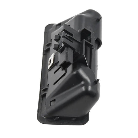 Heavy Duty Tailgate Release Switch With Trunk Handle For Bmw 1 3 5 Series E60 E90 E70 Liftgate Button Plug And Play Swap Top Shelf Performance