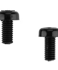 Nylon M2 M3 Spacer Standoff Kit For DIY PCBs, 250 Piece Pack, M2 And M3 Male And Female Spacers, Alkali Resistant PA66, Insulation, Anti-Signal Interference, Dual Pass M3 Model For Home Electronics Projects black nylon male spacers