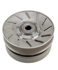 Beefy Rear Wheel Hub Assembly For KVF300 Brute Force 300 SC300 J300 ABS Models Direct Fit Replacement With OEM Style Specs