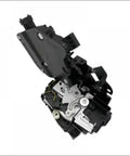 Door Lock Latch Bolt On Replacement For Discovery Sport 2013 2014 2015 And Discovery 5 2017 Onward Plug And Play Direct OEM LR078730