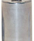 Premium Fuel Filter For Clean Fuel System, Quick And Easy Replacement, Durable Automotive Filter That Removes Contaminants