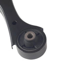 Close-up of 2Pcs Front Left And Right Lower Control Arm With Ball Joint Assembly For Honda Civic 2006 2011 And Acura CSX 2006 2011