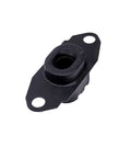Nissan Versa 1.8L And Nissan Cube 1.8L Beefy Engine Motor Mounts Set Of 4 Replacement Direct Fit OE Style Bracket
