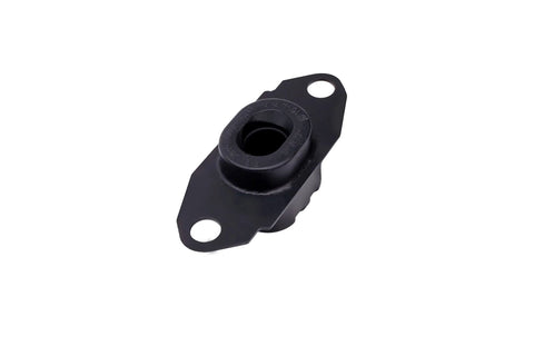 Nissan Versa 1.8L And Nissan Cube 1.8L Beefy Engine Motor Mounts Set Of 4 Replacement Direct Fit OE Style Bracket