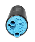 In-Tank Fuel Pump Rebuild Kit For GM Trucks And SUVs That Restores OE Performance Budget-Friendly And Keeps Your Ride Running Smoothly