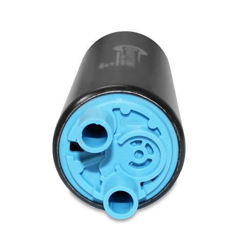 In-Tank Fuel Pump Rebuild Kit For GM Trucks And SUVs That Restores OE Performance Budget-Friendly And Keeps Your Ride Running Smoothly