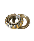 Built Tough Heavy Duty Spherical Roller Bearing 29417 Series with hardened steel, designed for industrial machinery applications.