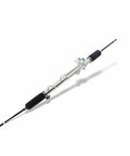 Hydraulic Power Steering Rack And Pinion For Camaro And Firebird 1998 1999 2000 2001 2002 Direct Fit With Interchange 22 185 22185 26060047