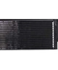 RJDCRYJD Transmission Oil Cooler For VW Tiguan And Limited Models Years 2017 To 2018 High Quality Replacement Part POC142 front view