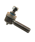 Replacement Front Drag Link End For Ford New Holland Tractor Front Axle Fits 2000 3000 Series With Three Quarter Inch Left Hand Threads And Nine Sixteenths Inch Pin.