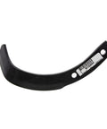 Right Side Tine For Tiller Rotary Replacement Part For Garden Tillers DIY Friendly Heavy Duty Tine Blade Easy Install