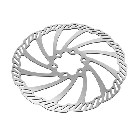 54mm Rear Brake Rotor Disc Upgrade For Dirt Bikes And Electric Off Road Rides Fits Segway Light Bee SurRon X S Series